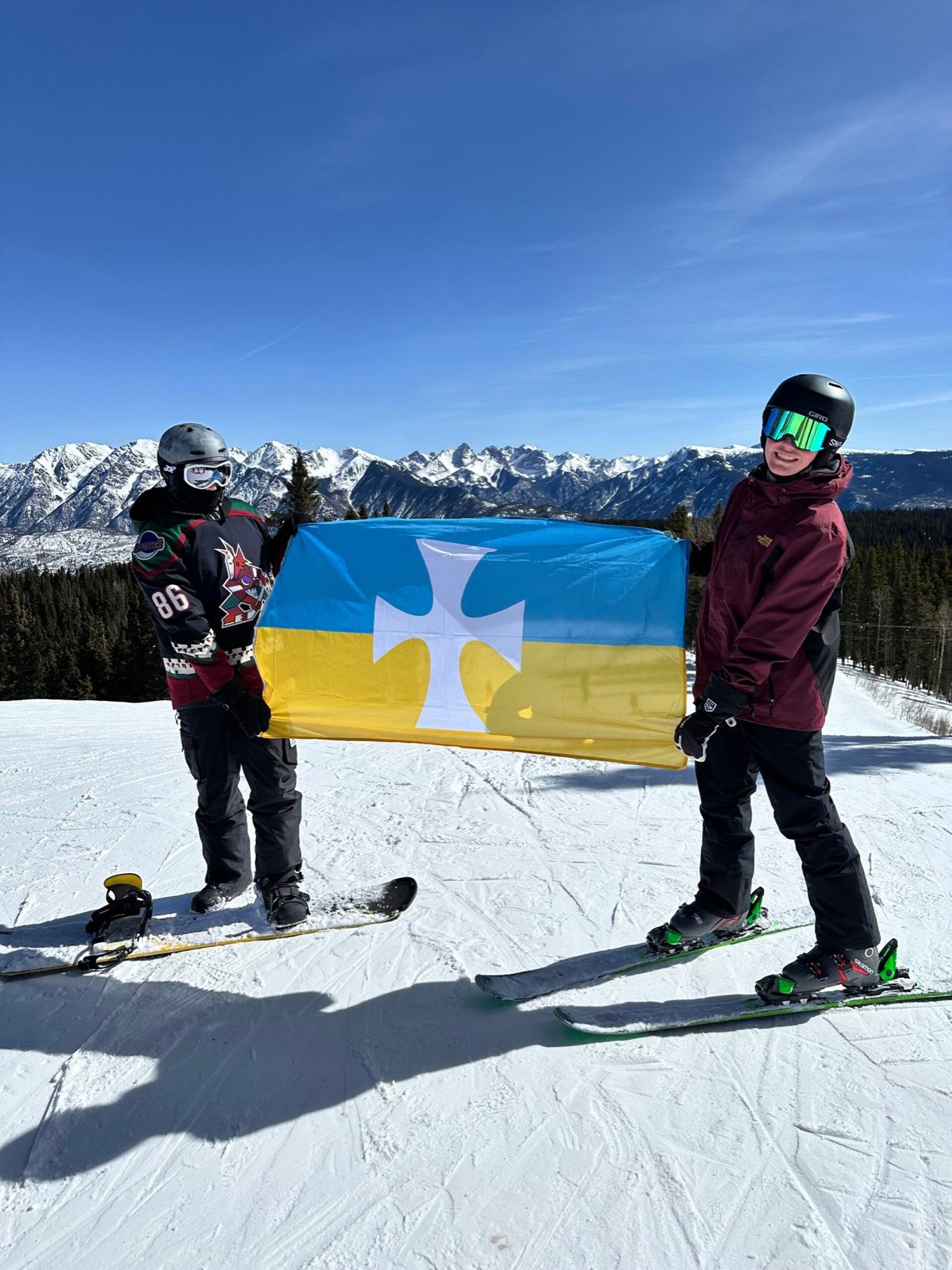 Beta Kappa Sigma Chi chapter photo 20