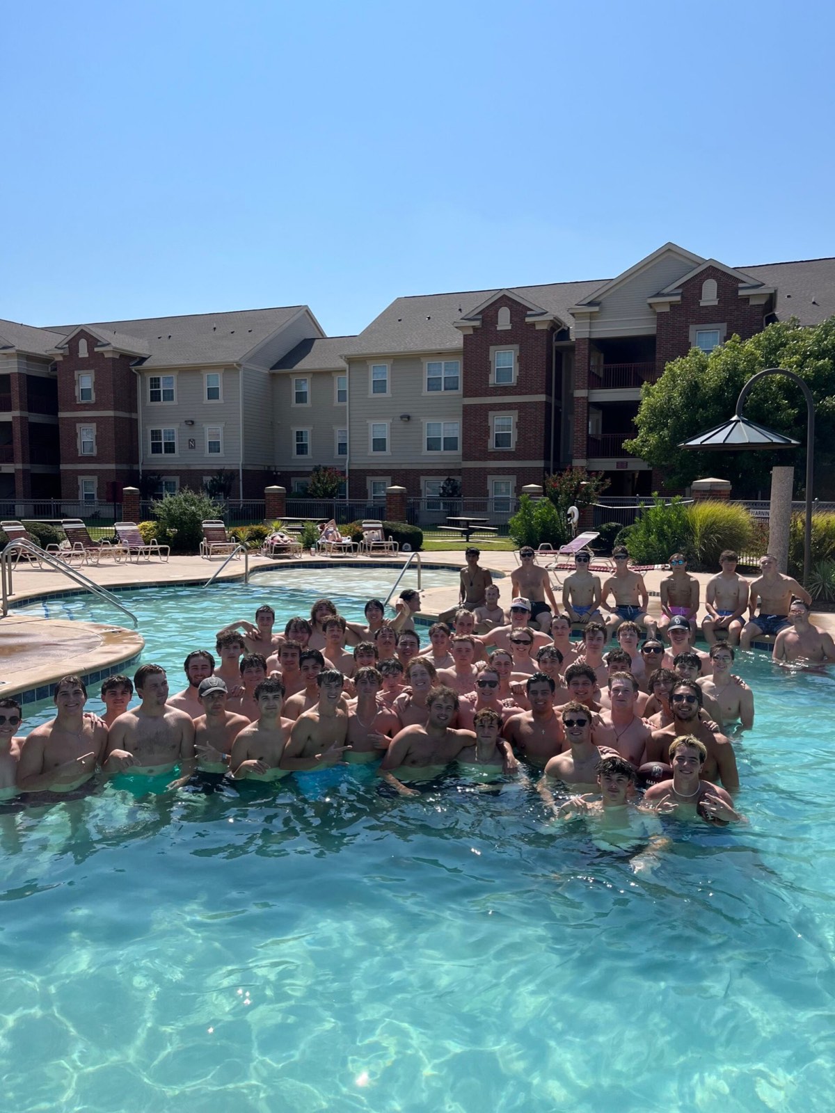 Beta Kappa Sigma Chi chapter photo 73